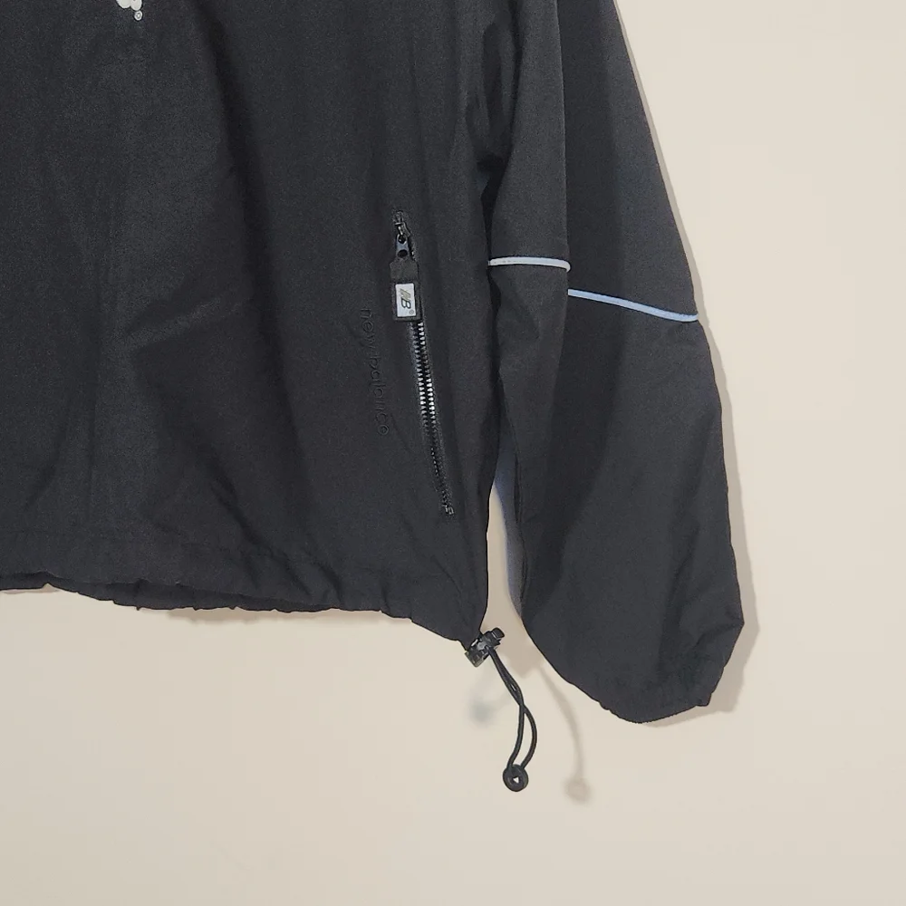 🔥SOLD🔥 New Balance Winbreaker Jacket - Picture 7 of 9